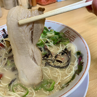 彦根市周辺で人気のラーメン ランキングtop 食べログ 彦根市周辺で人気のラーメン ランキングtop 食べログ