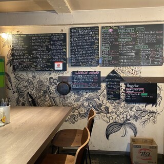 キッチンリブス_2