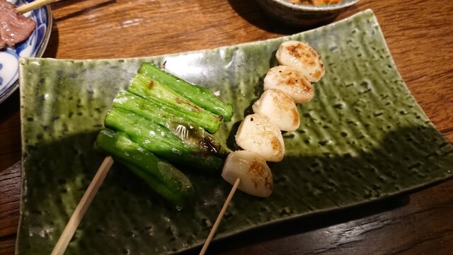 あぶり 清水 総本店 新橋 居酒屋 ネット予約可 食べログ あぶり 清水 総本店 新橋 居酒屋 ネット予約可 食べログ