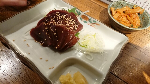あぶり 清水 総本店 新橋 居酒屋 ネット予約可 食べログ あぶり 清水 総本店 新橋 居酒屋 ネット予約可 食べログ