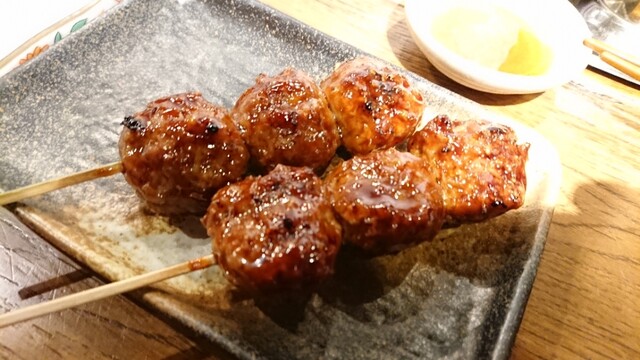 あぶり 清水 総本店 新橋 居酒屋 ネット予約可 食べログ あぶり 清水 総本店 新橋 居酒屋 ネット予約可 食べログ