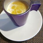 ルージュ・ブラン - 