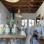 ​冬のRK GARDEN - 