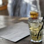 ​冬のRK GARDEN - 