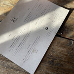 ​冬のRK GARDEN - 