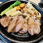 三田屋本店 やすらぎの郷 - 