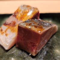 鮨 崚 - 