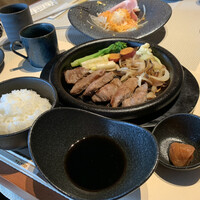 三田屋本店 やすらぎの郷 心斎橋パルコ店 - 