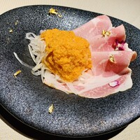 三田屋本店 やすらぎの郷 心斎橋パルコ店 - 