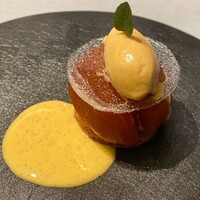 リストランテ・ホンダ - 