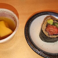 羽田市場 ギンザセブン - 