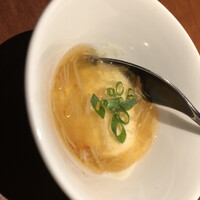 蕃 YORONIKU - 