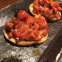 蕃 YORONIKU - 