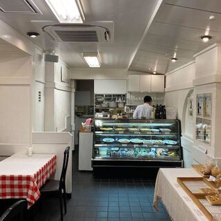 ガストロノミア ヨシ_2