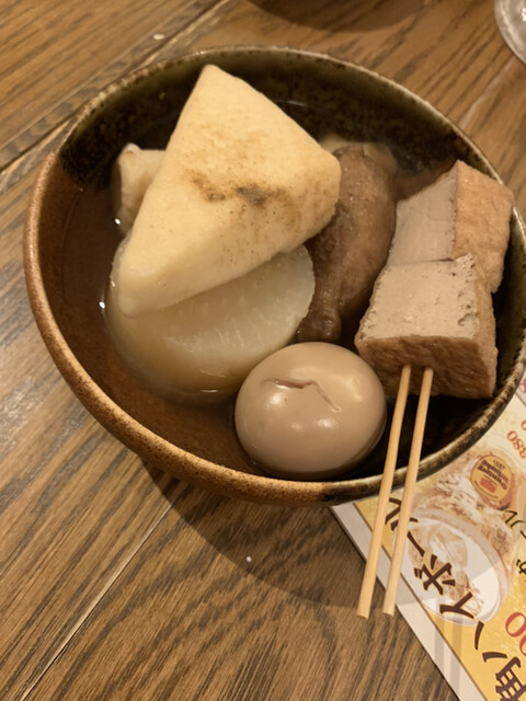屋台屋 博多劇場 本八幡店 本八幡 居酒屋 ネット予約可 食べログ 屋台屋 博多劇場 本八幡店 本八幡 居酒屋 ネット予約可 食べログ