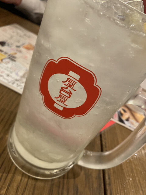 屋台屋 博多劇場 本八幡店 本八幡 居酒屋 ネット予約可 食べログ 屋台屋 博多劇場 本八幡店 本八幡 居酒屋 ネット予約可 食べログ