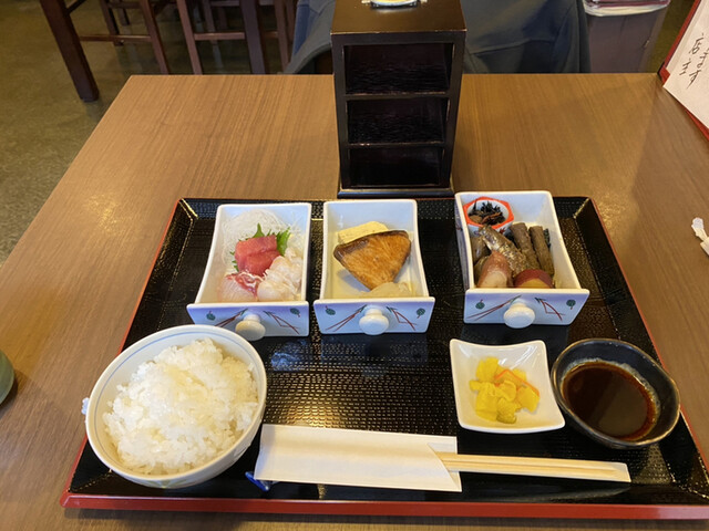 一丁田 イッチョウダ 藤が丘 割烹 小料理 食べログ 一丁田 イッチョウダ 藤が丘 割烹 小料理 食べログ