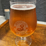 Homemade Ramen 青麦 - 