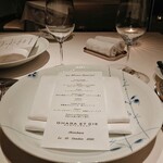 オオハラ エ シーアイイー - 