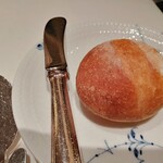 オオハラ エ シーアイイー - 