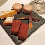 オオハラ エ シーアイイー - 