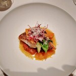 オオハラ エ シーアイイー - 