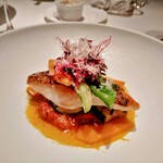 オオハラ エ シーアイイー - 