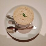 オオハラ エ シーアイイー - 