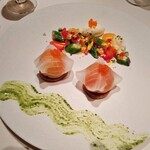 オオハラ エ シーアイイー - 