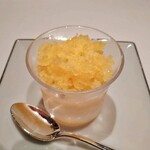 オオハラ エ シーアイイー - 