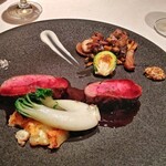 オオハラ エ シーアイイー - 