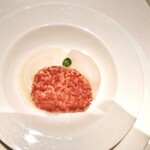 オオハラ エ シーアイイー - 