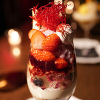 TOOTH TOOTH TOKYO - 
