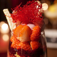 TOOTH TOOTH TOKYO - 