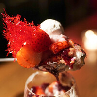 TOOTH TOOTH TOKYO - 