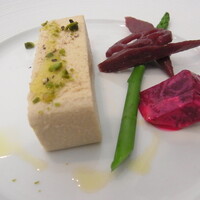 イレール人形町 - 2015/2/27