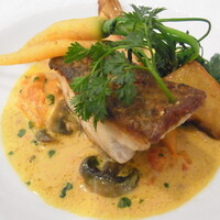 イレール人形町 - 