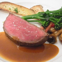 イレール人形町 - 