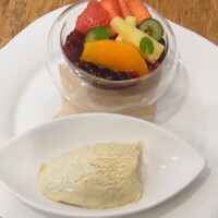 イレール人形町 - 