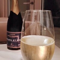 オオハラ エ シーアイイー - 