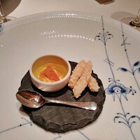 オオハラ エ シーアイイー - 