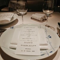 オオハラ エ シーアイイー - 