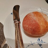 オオハラ エ シーアイイー - 