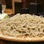 紫檀 手打ち蕎麦と焼鳥 - 