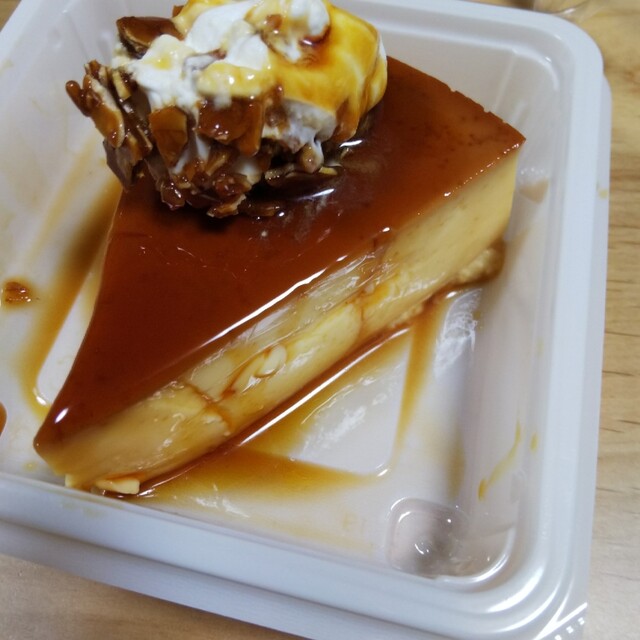 ル グッテ 浅草橋 ケーキ 食べログ