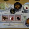 熊野の四季料理 海華