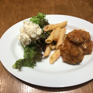幕張でおすすめの美味しいハンバーグをご紹介 食べログ 幕張でおすすめの美味しいハンバーグをご紹介 食べログ