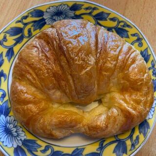 口コミ一覧 : クロワッサン - 下大利/パン [食べログ]