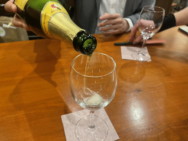 中国料理 麒麟 キリン 三島広小路 中華料理 食べログ 中国料理 麒麟 キリン 三島広小路 中華料理 食べログ