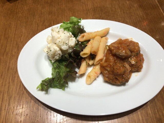 ブルス グリル Bulls Grill 海浜幕張 ステーキ 食べログ ブルス グリル Bulls Grill 海浜幕張 ステーキ 食べログ